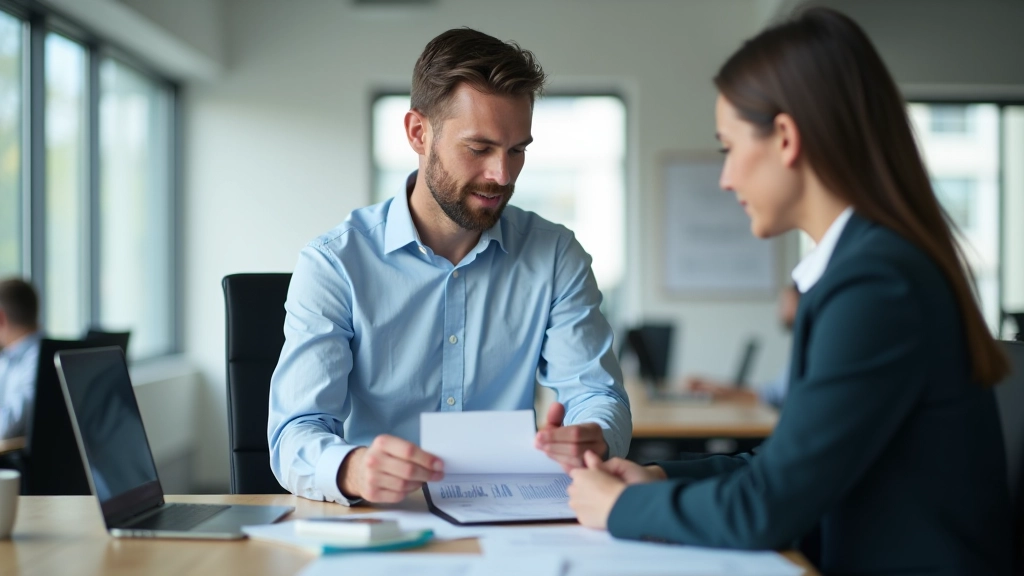 Finanzanalyse in Kiel